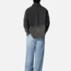 Jean Invert Relaxed