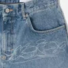 Jean Relaxed X Akaia RK