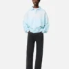 Jeans droits Archive Jeans droits Archive