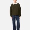 Jeans droits Archive Jeans droits Archive