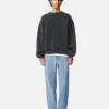 Jeans droits Archive Jeans droits Archive