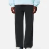 Jeans droits Archive Jeans droits Archive