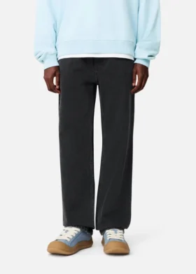 Jeans droits Archive