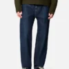 Jeans droits Archive Jeans droits Archive