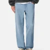 Jeans droits Archive Jeans droits Archive
