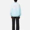 Jeans droits Archive Jeans droits Archive