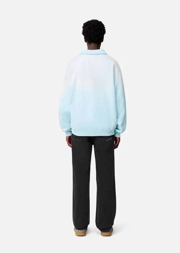 Jeans droits Archive Jeans droits Archive