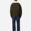 Jeans droits Archive Jeans droits Archive