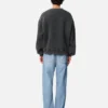 Jeans droits Archive Jeans droits Archive