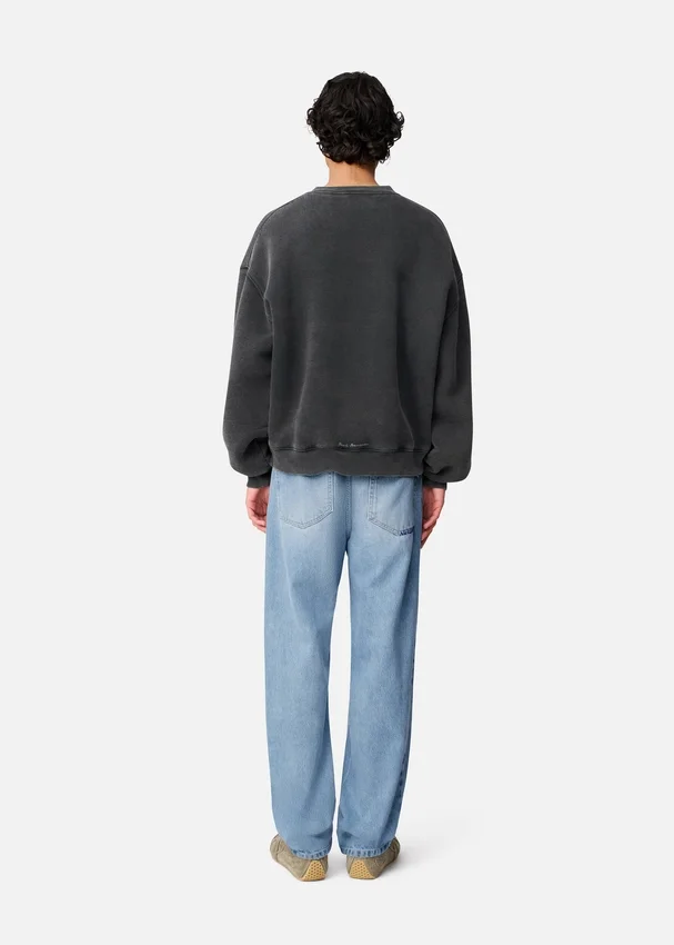 Jeans droits Archive Jeans droits Archive