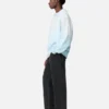 Jeans droits Archive Jeans droits Archive