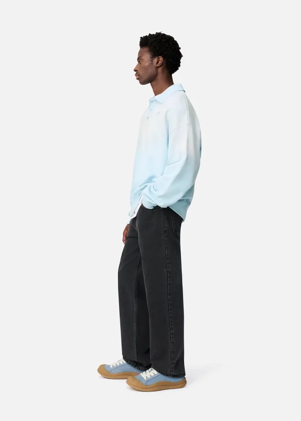 Jeans droits Archive Jeans droits Archive