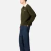 Jeans droits Archive Jeans droits Archive