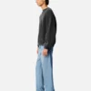 Jeans droits Archive Jeans droits Archive