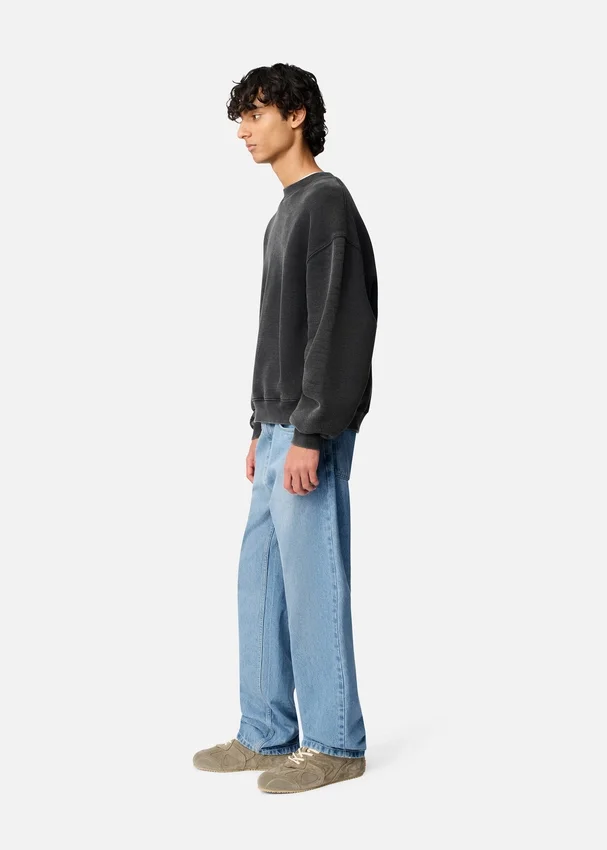 Jeans droits Archive Jeans droits Archive