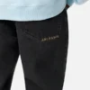 Jeans droits Archive Jeans droits Archive