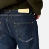 Jeans droits Archive Jeans droits Archive