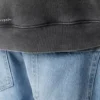 Jeans droits Archive Jeans droits Archive