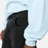 Jeans droits Archive Jeans droits Archive