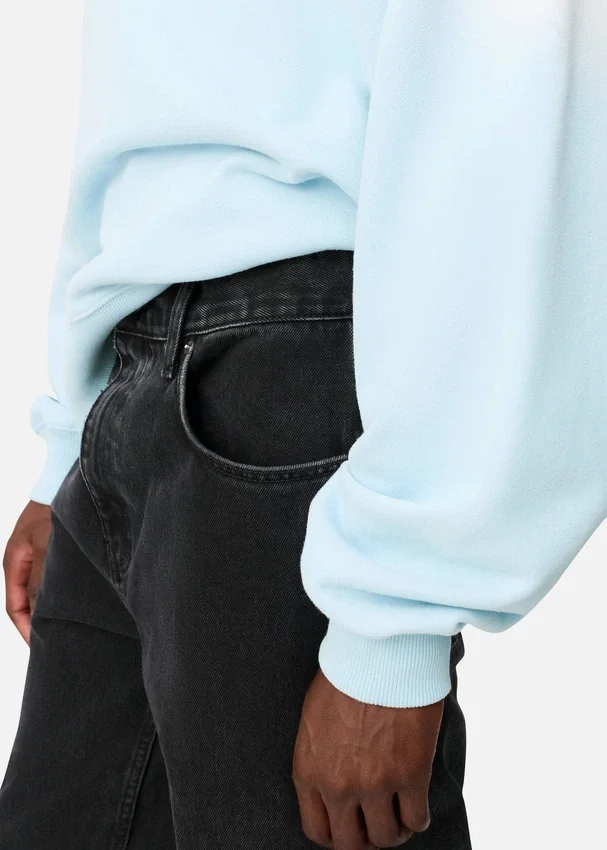 Jeans droits Archive Jeans droits Archive