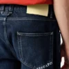 Jeans droits Archive Jeans droits Archive