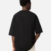 Lot de 2 t-shirts Alvin Armstrong Lot de 2 t-shirts Alvin Armstrong
