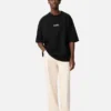 Lot de 2 t-shirts Alvin Armstrong Lot de 2 t-shirts Alvin Armstrong