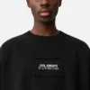 Lot de 2 t-shirts Alvin Armstrong Lot de 2 t-shirts Alvin Armstrong