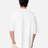 Lot de 2 t-shirts Alvin Armstrong Lot de 2 t-shirts Alvin Armstrong