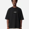 Lot de 2 t-shirts Alvin Armstrong Lot de 2 t-shirts Alvin Armstrong
