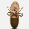 Mule Slow