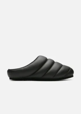 Mule Snail