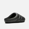 Mule Snail Mule Snail