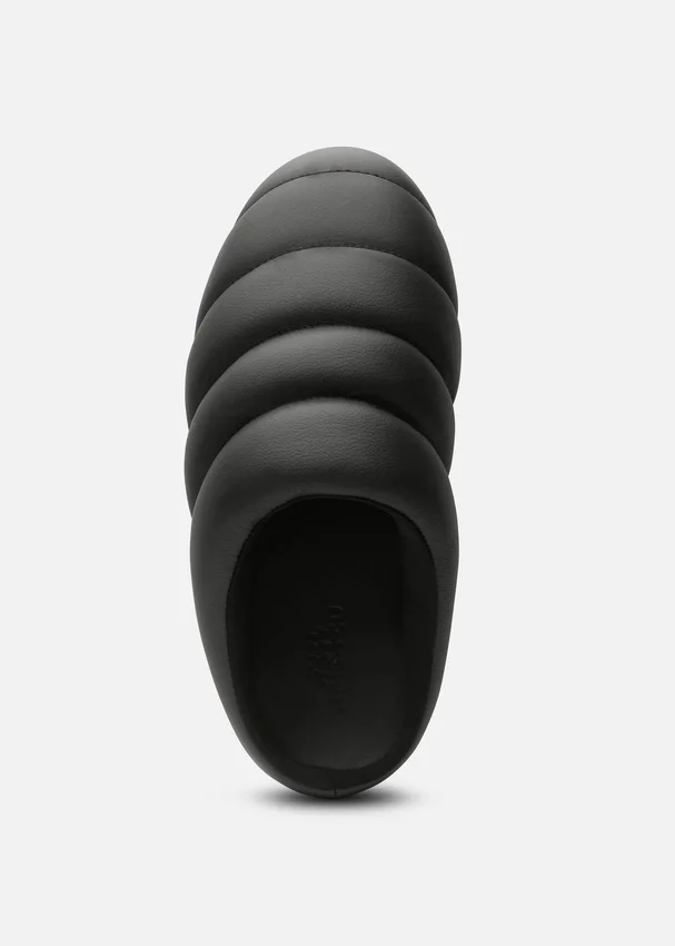 Mule Snail Mule Snail