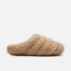 Mule Snail en peau de mouton Mule Snail en peau de mouton