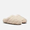 Mule Snail en peau de mouton Mule Snail en peau de mouton