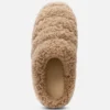 Mule Snail en peau de mouton Mule Snail en peau de mouton
