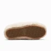 Mule Snail en peau de mouton Mule Snail en peau de mouton