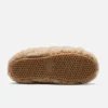 Mule Snail en peau de mouton Mule Snail en peau de mouton