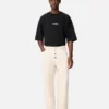 Pantalon Alvin Armstrong Pantalon Alvin Armstrong