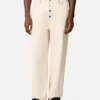 Pantalon Alvin Armstrong Pantalon Alvin Armstrong
