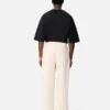 Pantalon Alvin Armstrong Pantalon Alvin Armstrong