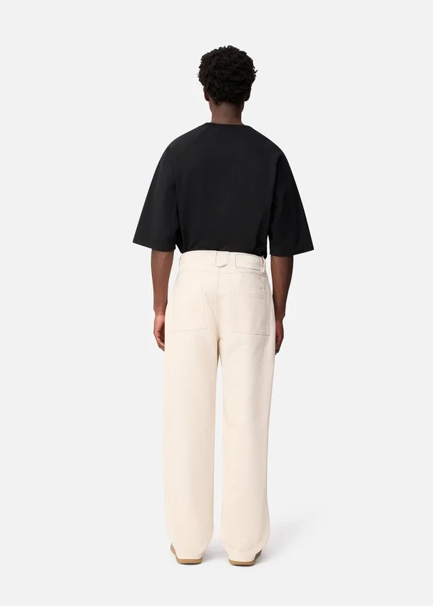 Pantalon Alvin Armstrong Pantalon Alvin Armstrong