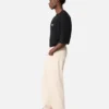 Pantalon Alvin Armstrong Pantalon Alvin Armstrong