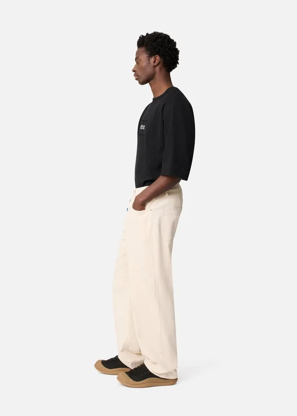 Pantalon Alvin Armstrong Pantalon Alvin Armstrong