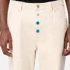 Pantalon Alvin Armstrong Pantalon Alvin Armstrong