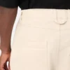 Pantalon Alvin Armstrong Pantalon Alvin Armstrong