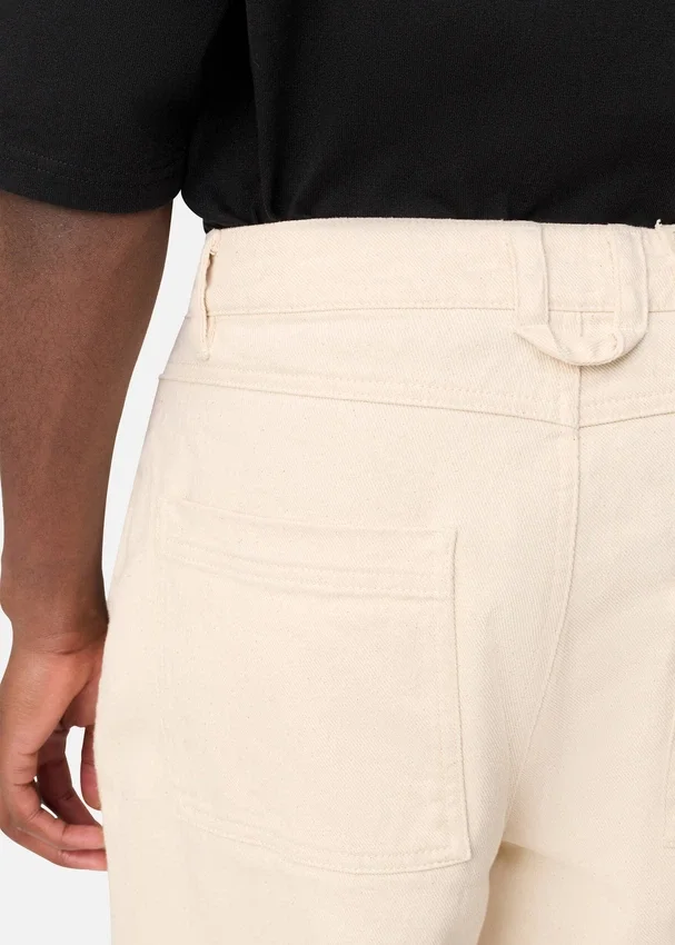 Pantalon Alvin Armstrong Pantalon Alvin Armstrong