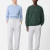 Pantalon de survêtement Focus Pantalon de survêtement Focus