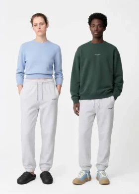 Pantalon de survêtement Focus